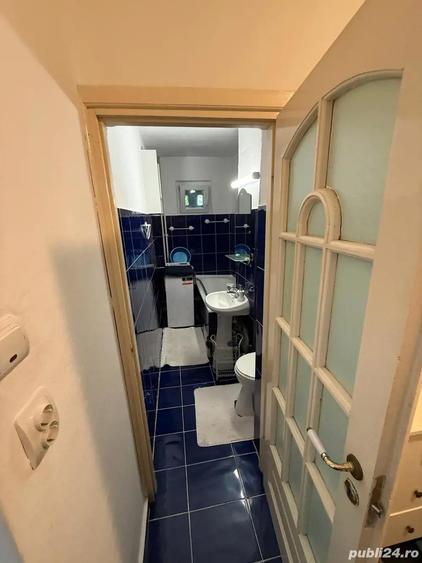 Apartament 3 camere, langa Iulius Mall - 10