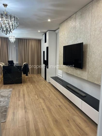 2 Camere | Ivory Residence Pipera | Parcare | Centrala 2 Camere | Ivory Residence Pipera | Parcare | Centrala