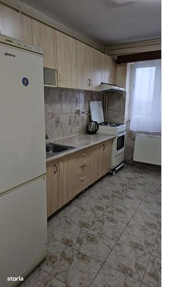 Apartament cu balcon ?i lift, aproape de facilita?i - 8