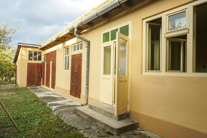 Casa de vanzare - 6