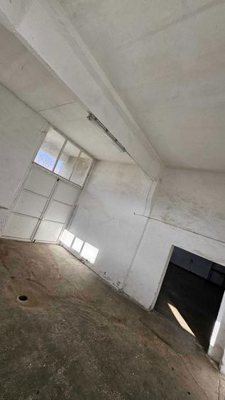 Hale Depozit Birouri de INCHIRIAT Alexandria - 6