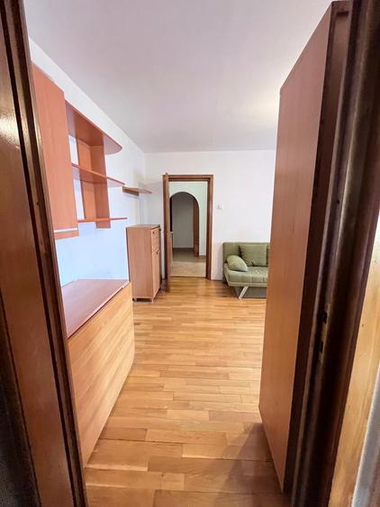 Apartament de vânzare, 2 camere, 43 mp, Grigorescu zona Piața Grigorescu - 5
