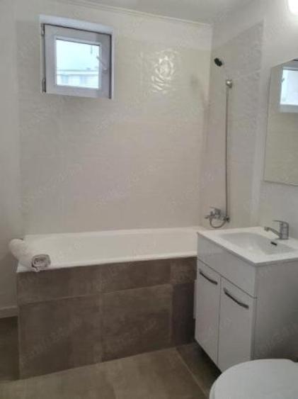 De vanzare apartament 3 camere/ Teiul Doamnei - 7