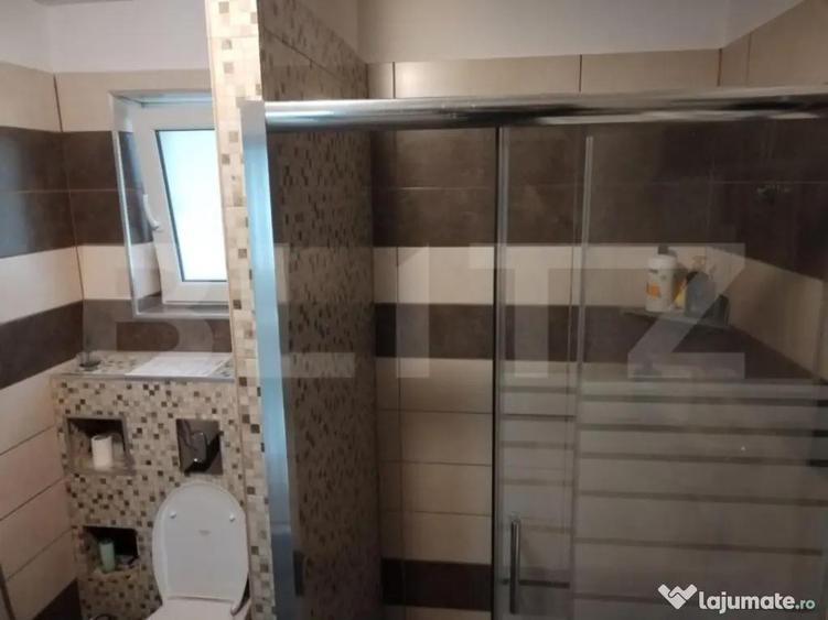 Casa individuala 240 mp, 420 mp teren, Targovi?te - 6