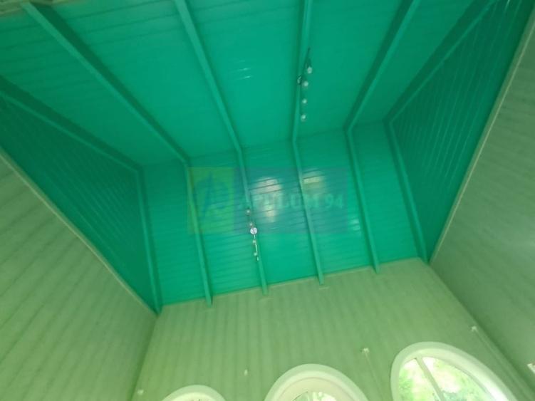 Vila de vanzare in Campina - Zona Lunca Mare - 37