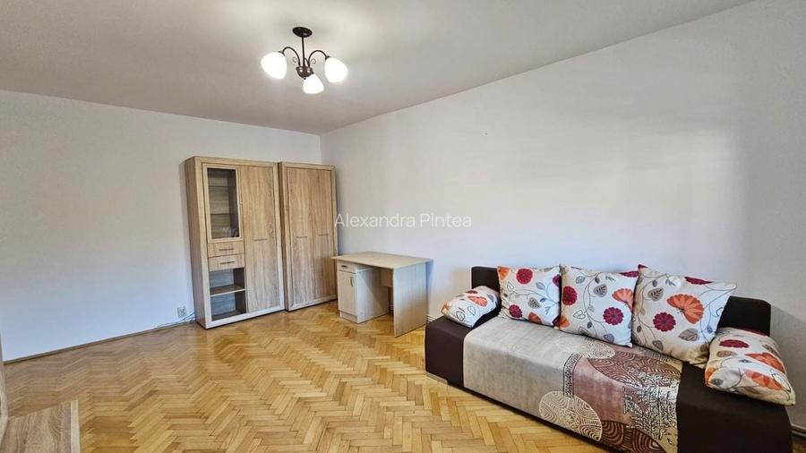 0 % comision ! Apartament 3 camere, decomandat, zona Sigma, Zorilor 0 % comision ! Apartament 3 camere, decomandat, zona Sigma, Zorilor