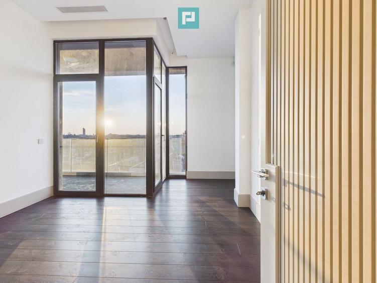 Penthouse 102 The Address, Barbu Văcărescu - 7