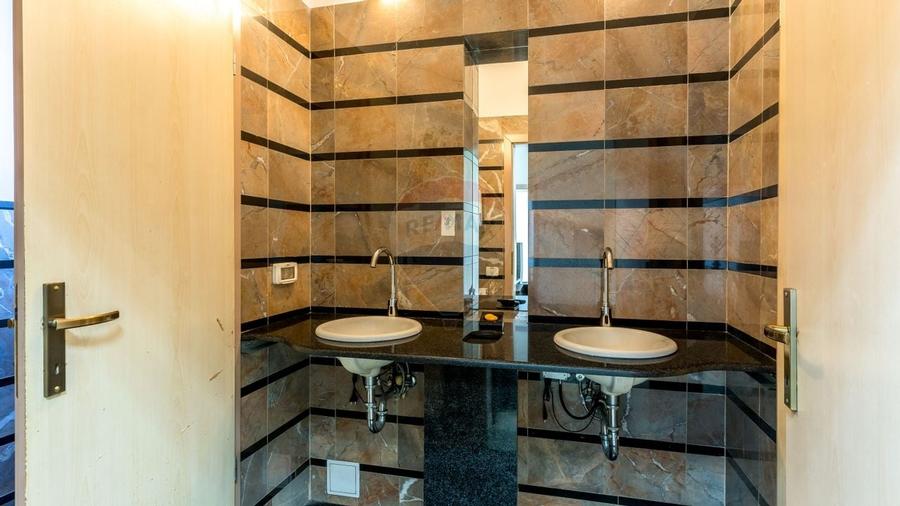 Spatiu de birouri de 754.6mp de vanzare, zona Andrei Muresanu - 10