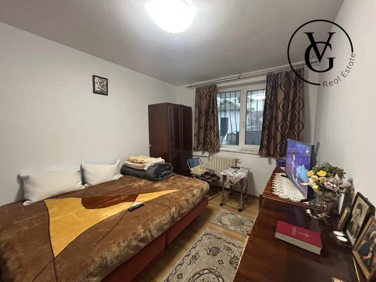 Apartament 2 camere Centru / Gara - 3