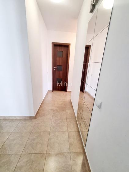 Apartament 3 camere decomandat, mobilat, mutare imediata, Solstitiului Apartament 3 camere decomandat, mobilat, mutare imediata, Solstitiului