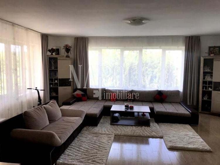 Casa 7 camere de vanzare in Europa, Cluj Napoca - 14