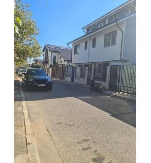 Duplex 4 camere Dimitrie Leonida - 1