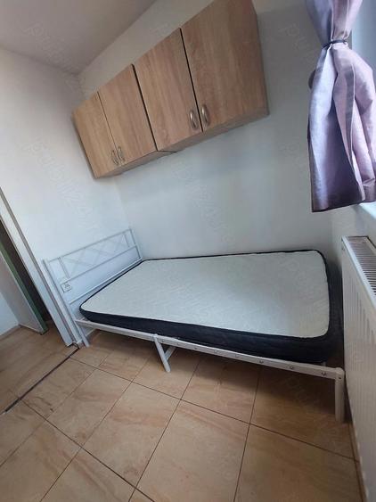 Camera de inchiriat cu baie - 2