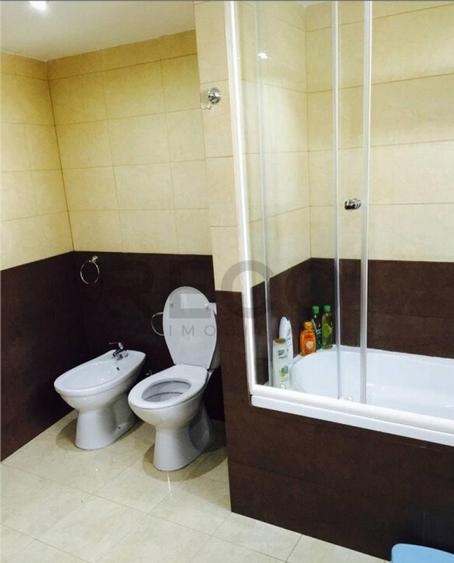 RECO Casa cu teren in Suncuius de Beius - 8