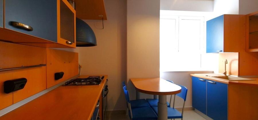 Duplex de inchiriat - Maxim Gorki 22 | Primaverii - 8