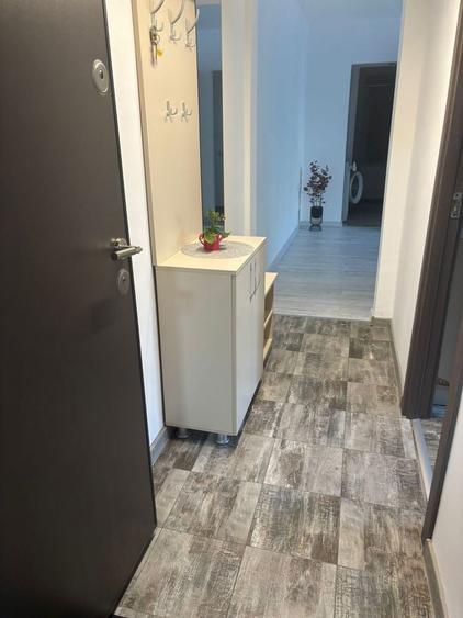 Apartament de inchiriat de preferat pe termen lung - 2