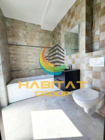 Apartament 2 camere Nou sos Magurele mutare 2026 - 7