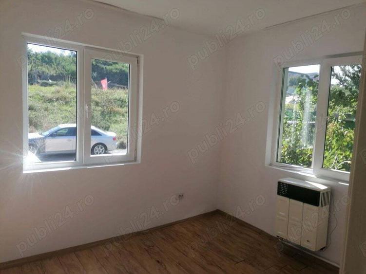 Vand apartament cu o camera - 2