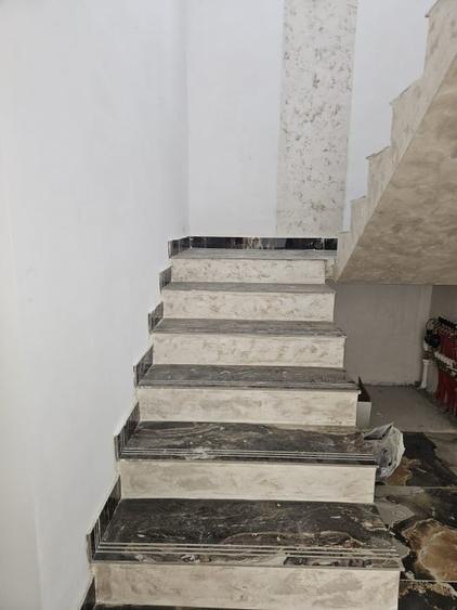 Vila de vanzare Clinceni - 11