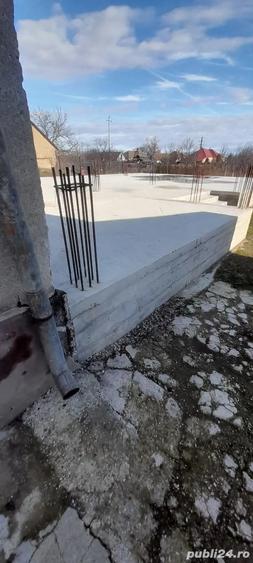 Casa de vanzare! - 4