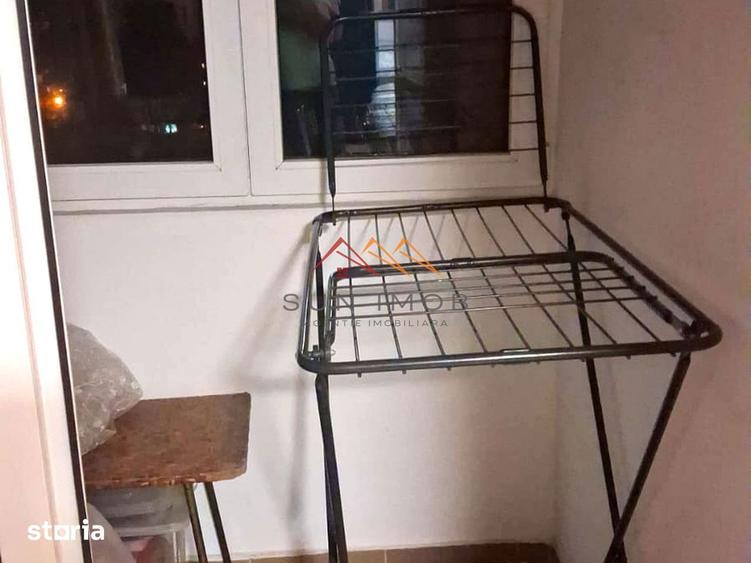 Inchirere garsoniera - Bucure?ti - 200 euro/luna - 2