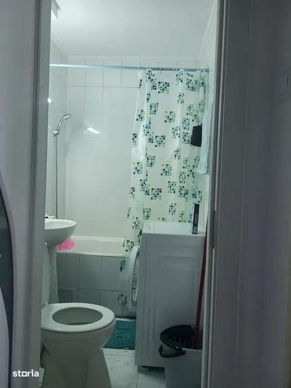 costin georgian apropiere metrou si piata minisi - 8