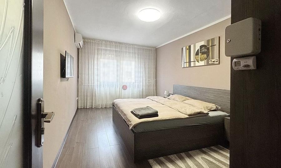 Parc si facilitati in zona - 10