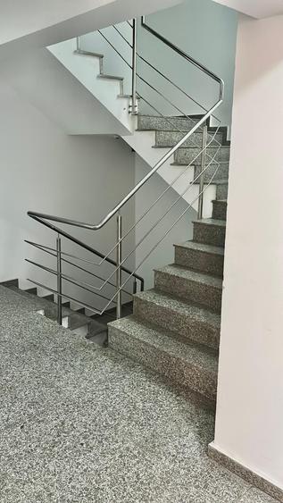 Apartament 2 camere – un cămin modern, gata să devină  acasă - 15