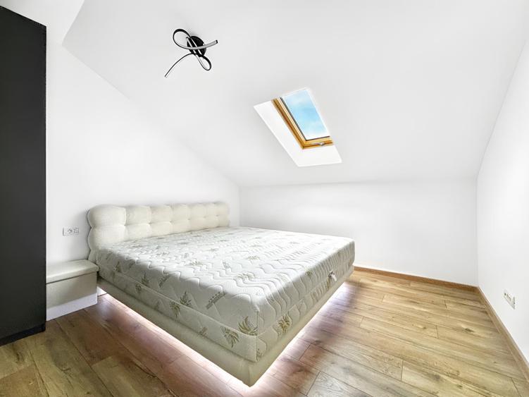 Confortabil si Luminos | 3 Camere | 2 Bai | Dumbravita | Comision 0% - 12