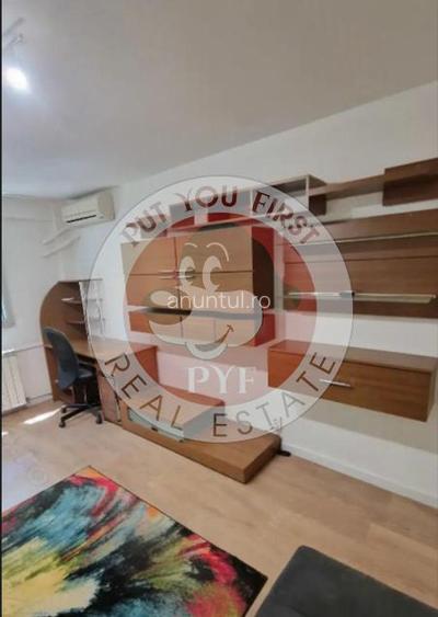 Lacul Tei | Apartament 3 camere | Decomandat | 67mp | B11383