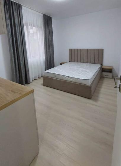 2 camere 2025 mobilat utilat cu loc de parcare - 4