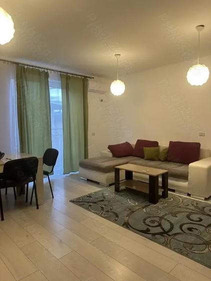 Apartament cu 2 camere la doar 2 minute de benzinaria Eso Giroc Braytim - 2