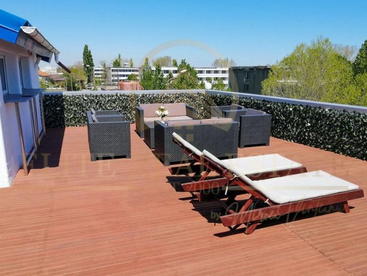 Vila Eforie Sud – Oportunitate unică de investiție și locuire! - 19