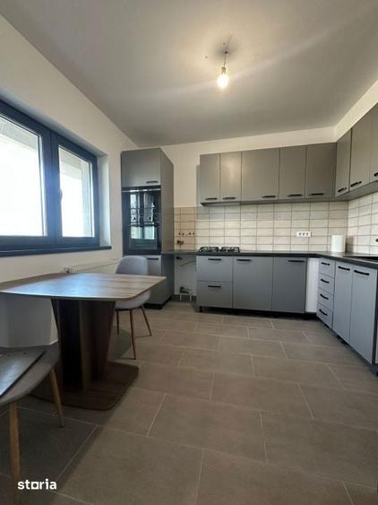 Vanzare Vila Duplex/Magurele P+1+M id nr 70 - 18