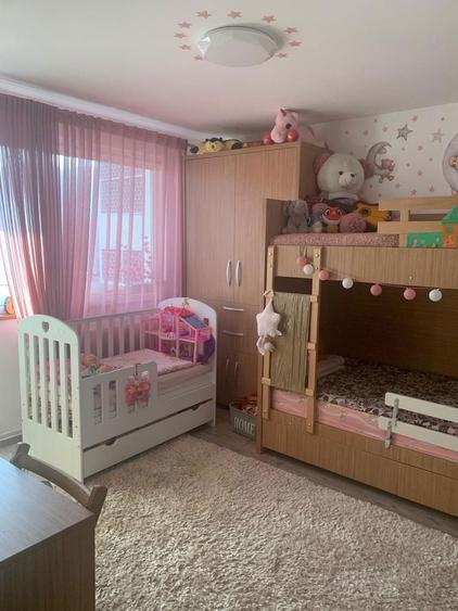 Apartament 3 camere astra - 2