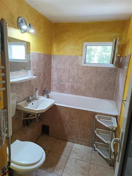 Reco Apartament Galileo Galilei - 2