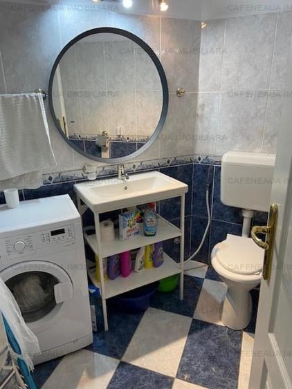 Apartament 3 camere Unirii- Izvor - 8