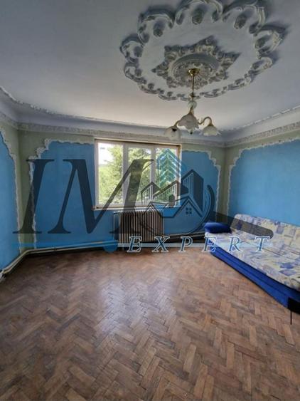 Casa de vânzare in Aiud - 1