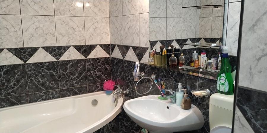Apartament 2 camere Baneasa de închiriat - 5