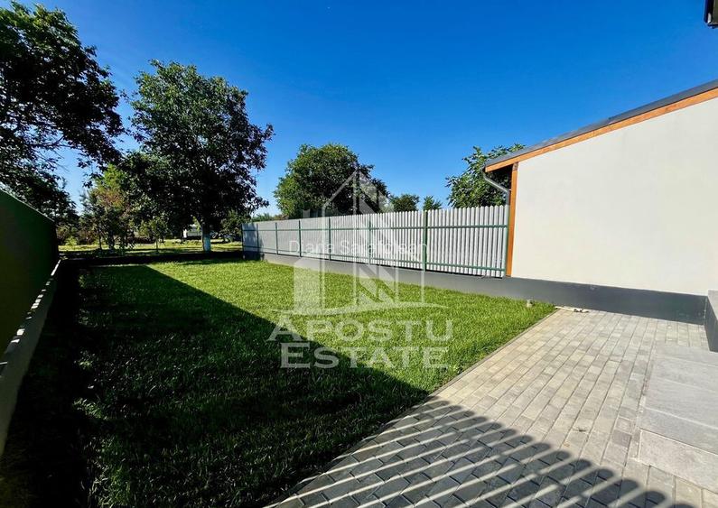 Duplex modern, 3 camere, acces auto, incalzire pardoseala... Duplex modern, 3 camere, acces auto, incalzire pardoseala...