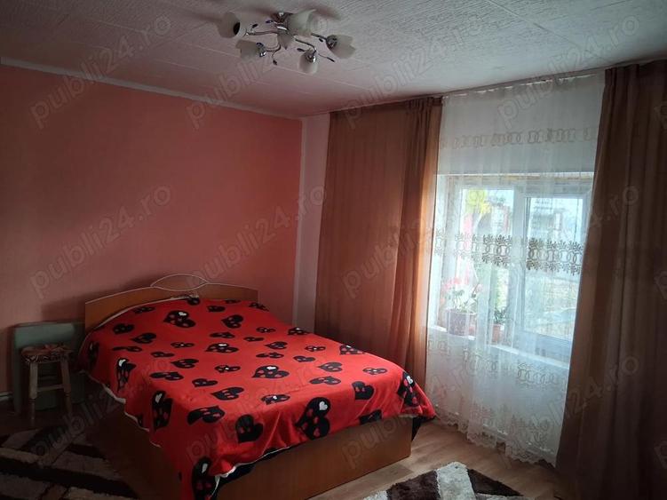 Casa de vanzare - 3