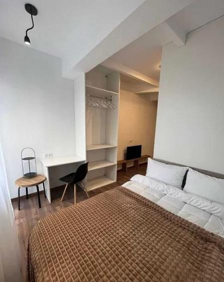 2 camere - Zona Pajura - 2