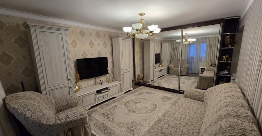 2 camere la cheie l Bragadiru - Cartier Latin - 8