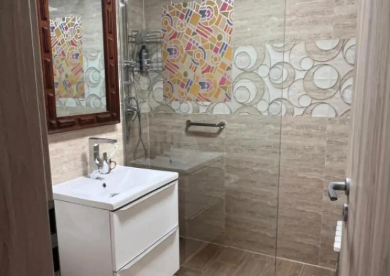 Apartament 4 camere zona Victoria - 7
