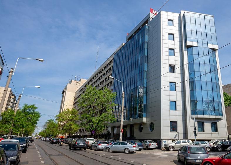 IPTANA - comision 0%, reprezentam proprietarul! - 4