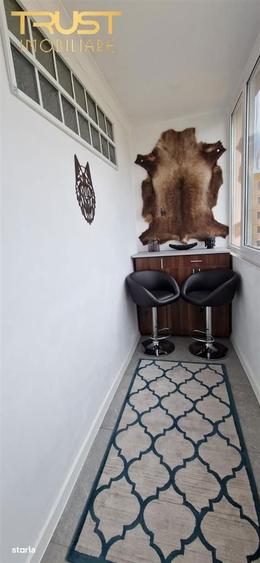 I OFERTA I Apartament modern cu 2 camere I 60 mp I Calea Bucuresti I - 7