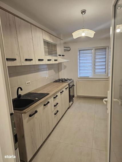 Apartament 2 camere de inchiriat | Zona Energiei - 7