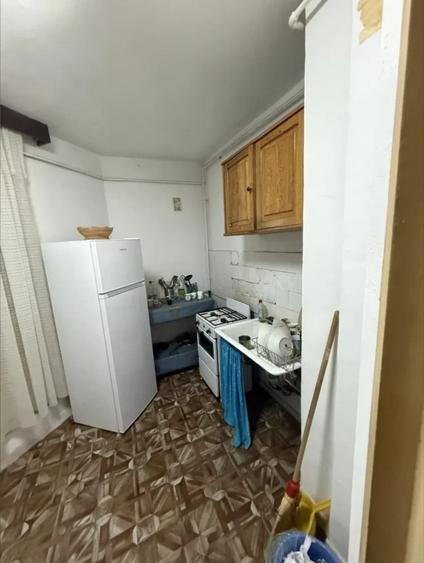 2 camere Banat , blocuri B.uri / Decomandat , finisaje clasice ! - 3