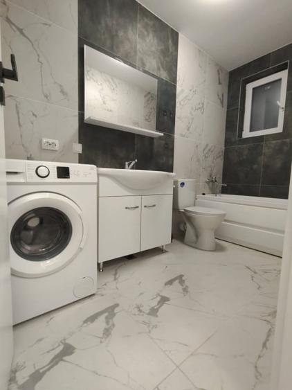 Casă individuală de vânzare  zona -Ampoi 3 | 85 mp utili | 250 mp teren. - 4