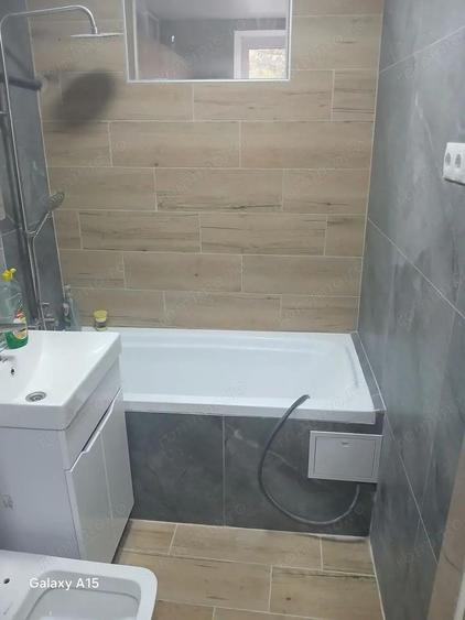 Garsoniera de inchiriat in zona Giulesti - 2